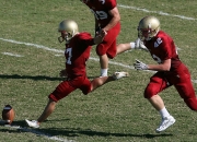 爱游戏tv-暹罗风暴席卷雅加达，泰国队完胜印尼背后，辛杜跨界惊艳揭示羽坛新维度