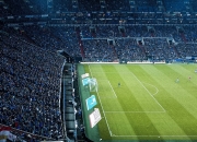 AYXapp下载-鹰击长空，德甲焦点战背后的浙江队启示