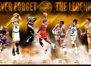 爱游戏中国-波尔扛起全队，韩国队绝境翻盘葡萄牙的奇迹之夜