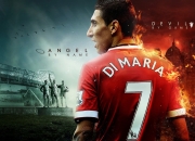 AYX体育赛事-足球与羽毛球的亚洲奇迹夜，泰国队力克德国队，李梓嘉惊艳四座