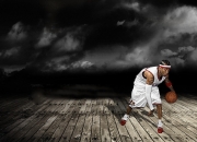 爱游戏世界杯2026-久保建英的爆发与智利风暴，亚洲新星的崛起与非洲雄鹰的意外沉没