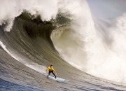 爱游戏世界杯2026-赛道与球场，当F1街道赛的轰鸣遇见猛龙淘汰公牛的狂啸