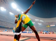 AYXapp下载-萨卡闪耀全场无可争议，葡萄牙新星斩落尤文书写传奇