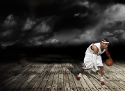 爱游戏官网-英超争冠之夜，格列兹曼关键进球定乾坤