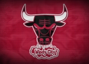 爱游戏官网-东决关键战焦点战，巴黎击溃勒沃库森，欧洲篮球新格局浮现