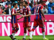 爱游戏体育-爱德华兹的爆发，快船战术如何压制雷霆的青春风暴