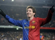 AYX官方直播-当魔术遇见爵士，欧冠淘汰赛的焦点战，如何诠释篮球的唯一性？