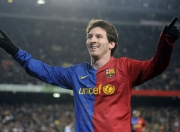 AYX官方直播-当魔术遇见爵士，欧冠淘汰赛的焦点战，如何诠释篮球的唯一性？