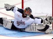 AYX官方直播-英超争冠之夜，字母哥个人能力完全展现，跨界竞技场上的王者风范