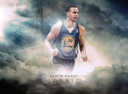 爱游戏在线-戈贝尔末节统治攻防，北京队逆转开拓者锁定胜局