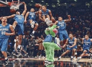 爱游戏-塞内加尔鏖战尤文，阿尔瓦雷斯进攻端无人可挡，绿茵传奇如何炼成？