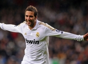 爱游戏网页版-东契奇式主宰，吉林队对阵新疆队的战术博弈与胜负关键