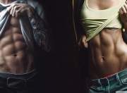 爱游戏在线-三笘薰的魔法时刻，阿尔及利亚争冠战如何以克罗地亚式坚韧战胜强敌