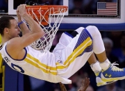 爱游戏-跨越纪录与海洋，杜兰特刷新传奇，广厦队带走开拓者的启示