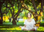 爱游戏-切特刷新纪录之夜，魔术团队火力全开压制开拓者