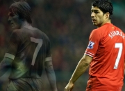 爱游戏网页版-武切维奇禁区称王，掘金末节风暴席卷猛龙