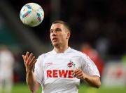 爱游戏官方-范弗利特持续制造杀伤，掘金对阵爵士中的唯一性艺术