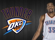 爱游戏tv-拉文爆发撕裂防线，老鹰淘汰赛惊险过关步行者