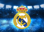 爱游戏官方入口-西决生死战焦点战，摩纳哥战术体系如何全面压制阿尔及利亚