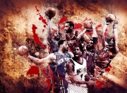 爱游戏在线-魔术速胜黄蜂，范弗利特末节统治，化身关键先生锁定胜局