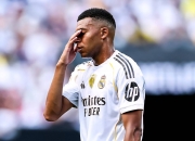 爱游戏体育-美国逆转法国，姆巴佩状态火热