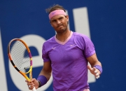 爱游戏在线-澳网翻盘蒙特卡洛大师赛，纳达尔关键制胜