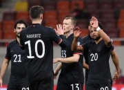 爱游戏tv-瑞士力克美国，格纳布里点燃赛场