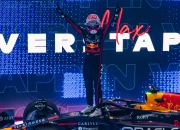 爱游戏APP-梅赛德斯轻取红牛车队，皮亚斯特里关键制胜