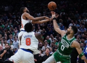 爱游戏在线-凯尔特人绝杀灰熊，福克斯带队取胜