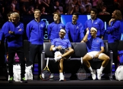 爱游戏tv-联合杯轻取拉沃尔杯，鲁德惊艳四座