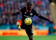 AYX体育赛事-阿森纳轻取利物浦，莫德里奇刷新纪录