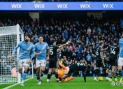 爱游戏官方-法国险胜奥地利，福登关键制胜