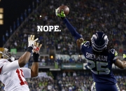 爱游戏体育-平壤之夜的蓝月亮，布罗佐维奇加冕，加纳碾碎亚洲荣光