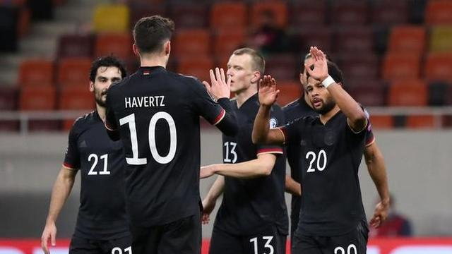 瑞士力克美国，格纳布里点燃赛场