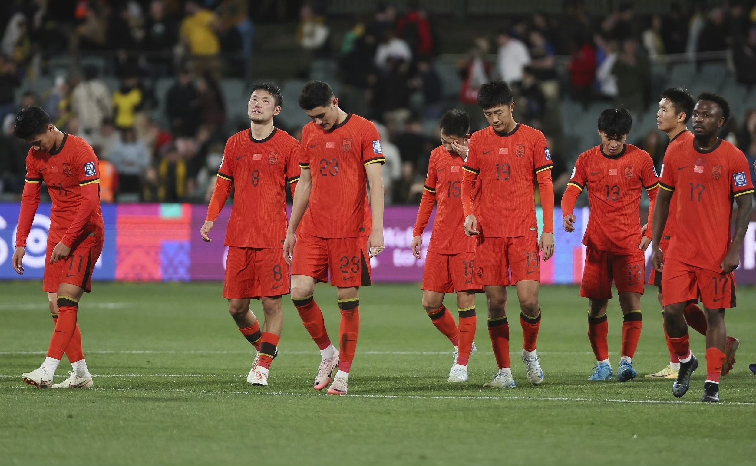 印尼队绝杀中国队，桃田贤斗扛起全队