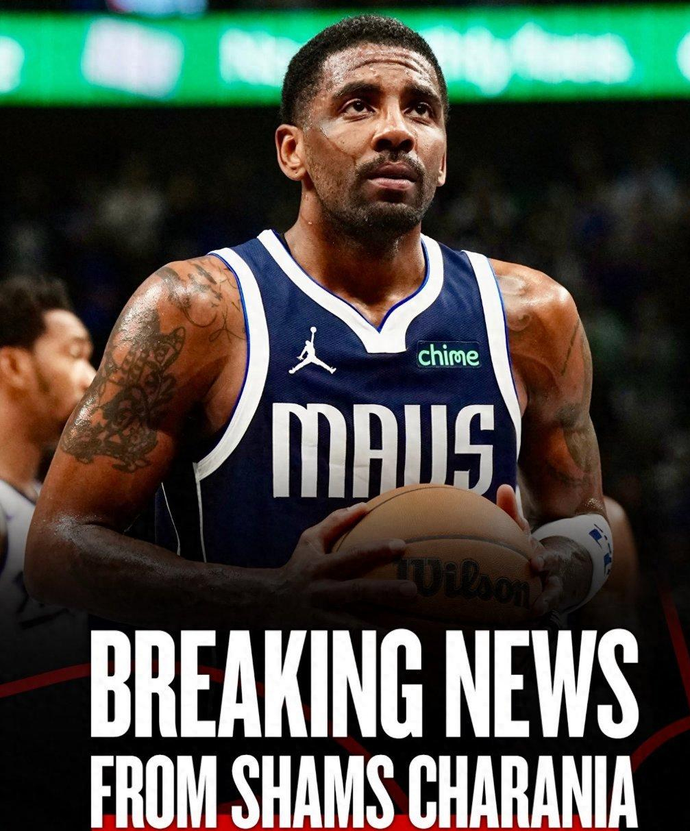 76人横扫猛龙，欧文状态火热