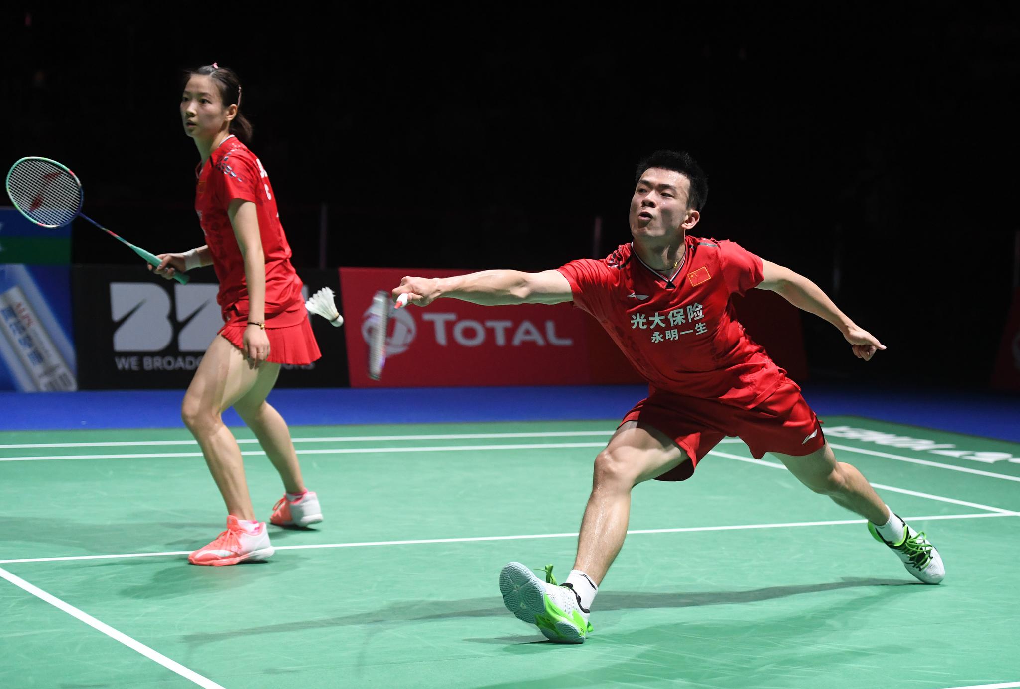 印度队绝杀日本队，郑思维带队取胜