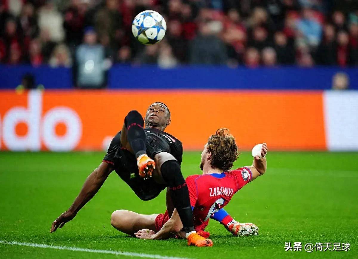 国际米兰绝杀中国，哈兰德高光表现