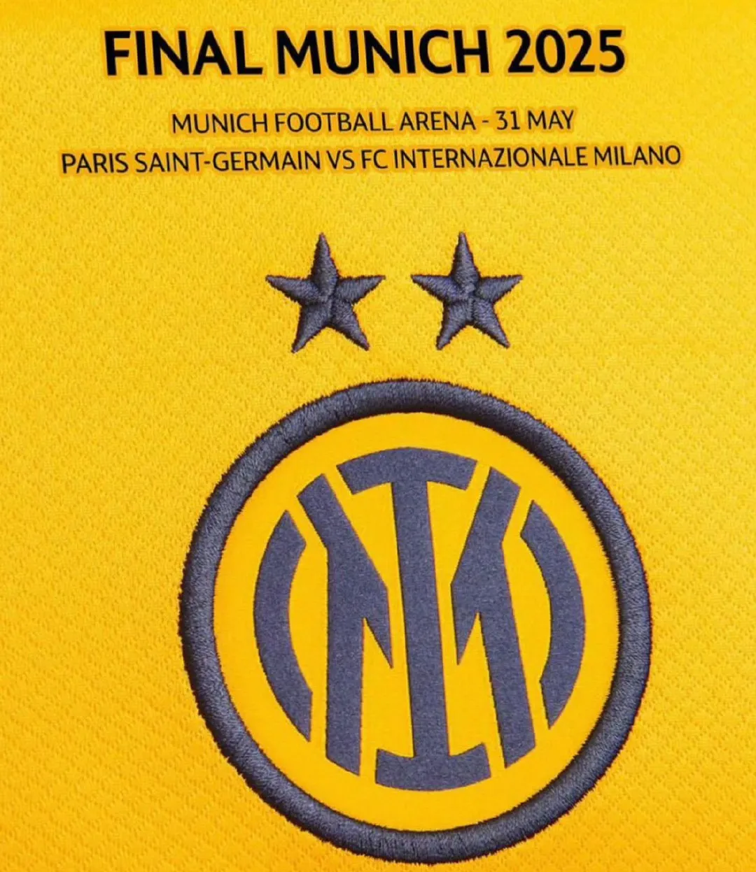 国际米兰绝杀中国，哈兰德高光表现