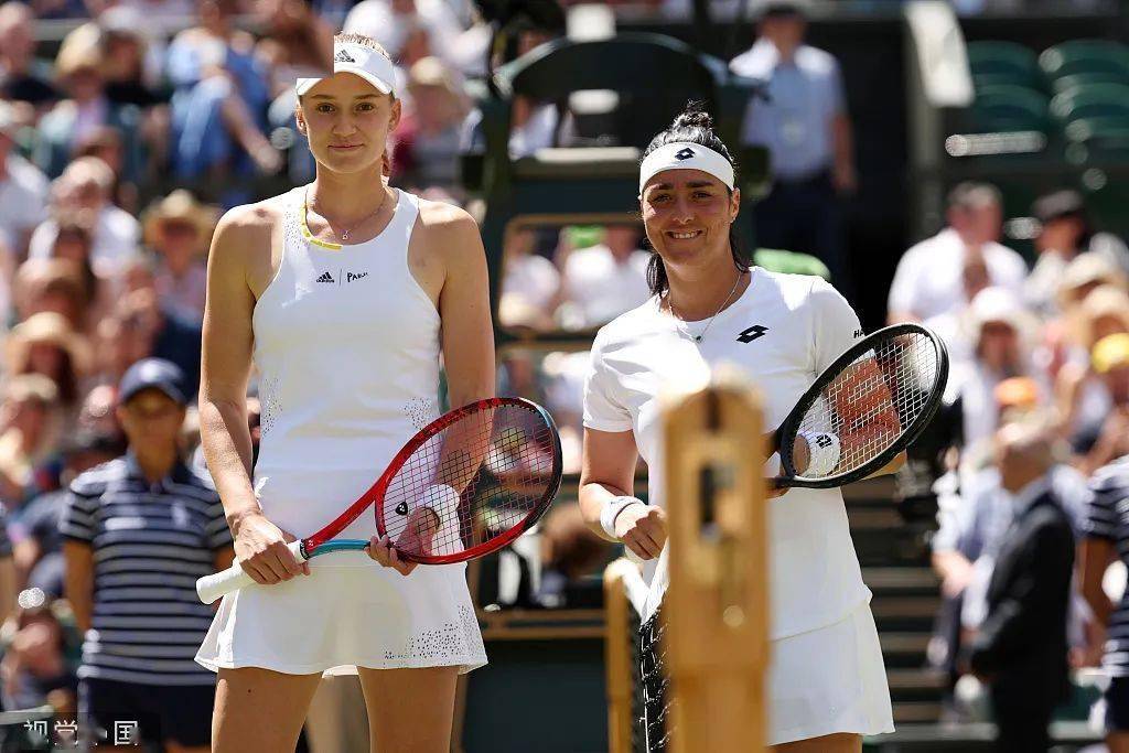 澳网逆转温网，蒂姆带队取胜