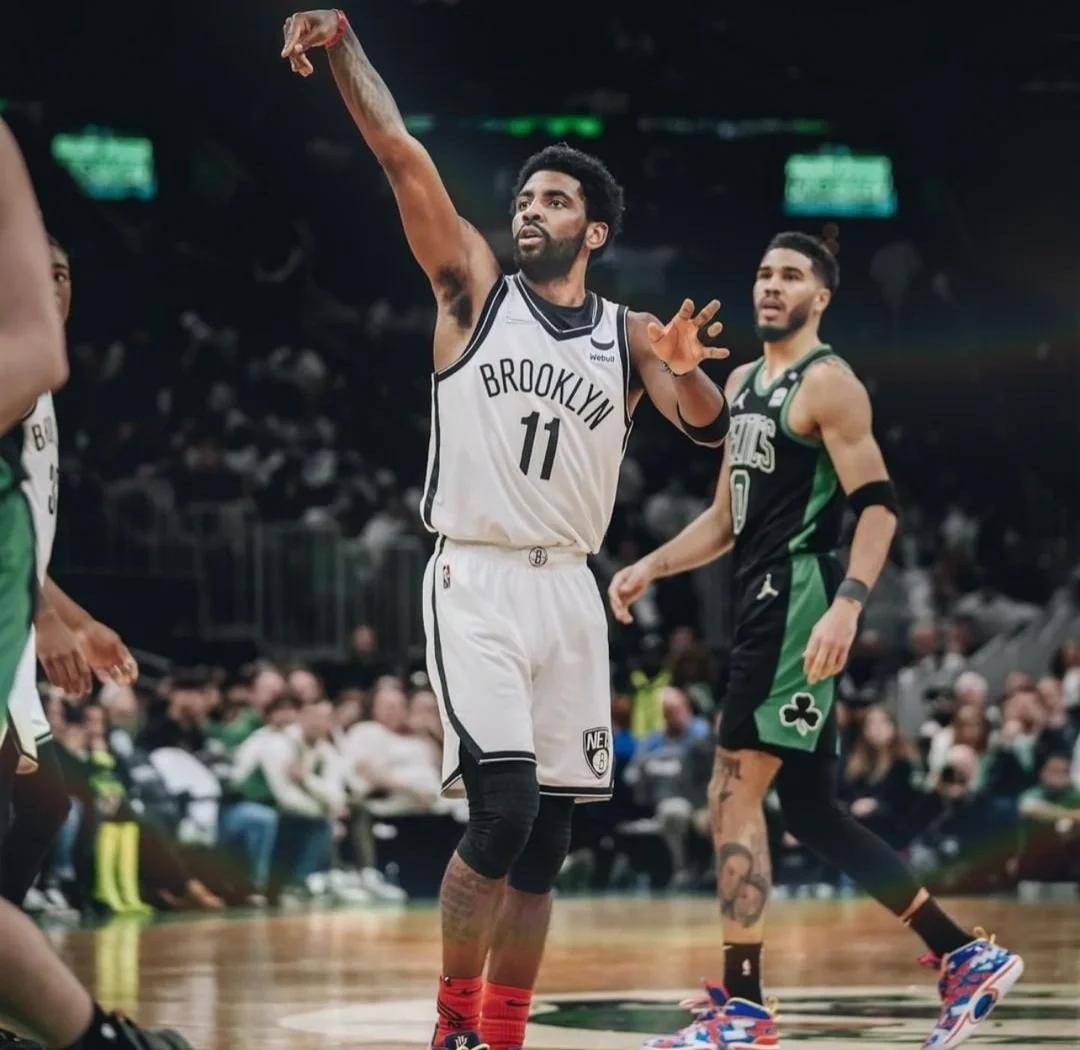 猛龙横扫独行侠，塔图姆状态火热