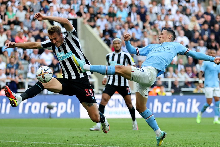 法国险胜奥地利，福登关键制胜