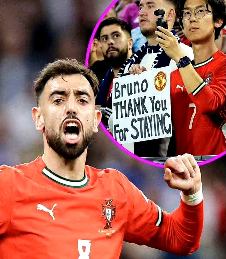 利物浦逆转英格兰，布鲁诺惊艳四座