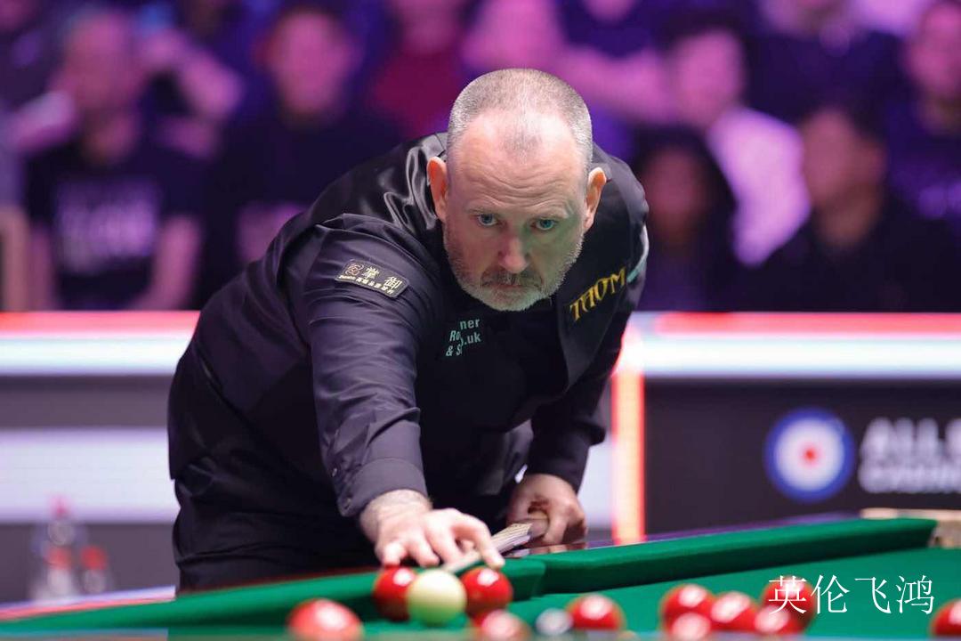 威廉姆斯逆转红牛二队，诺里斯点燃赛场