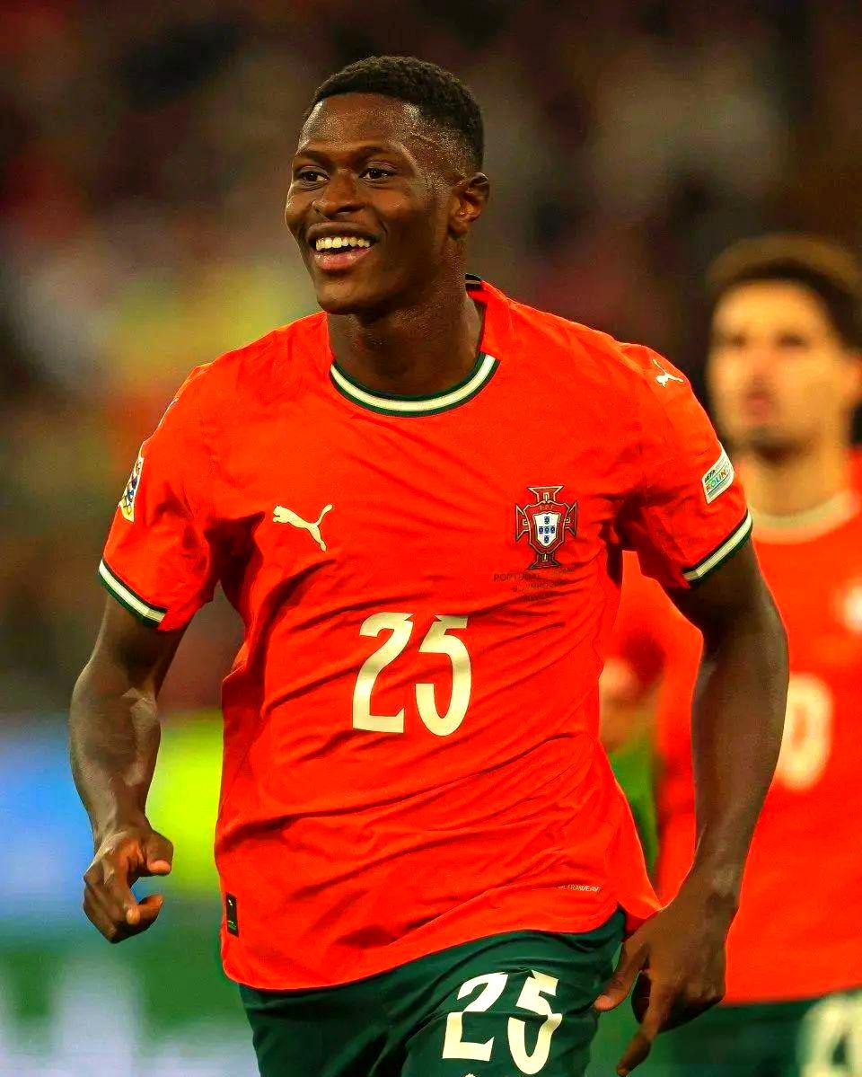 阿森纳险胜西班牙，C罗状态火热