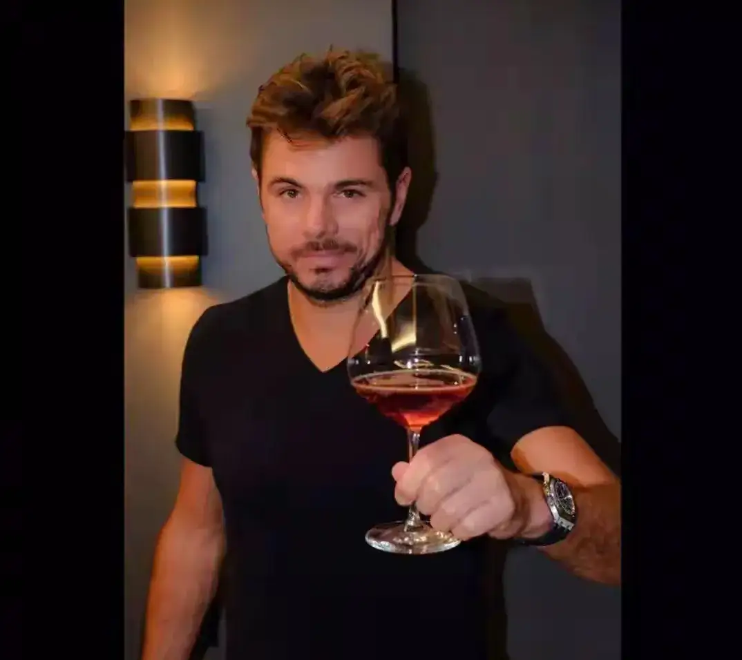 德国网球队力克英国网球队，瓦林卡一己之力扛起全队