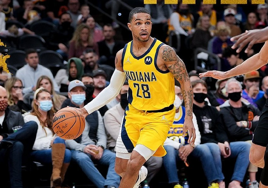 青岛队逆转步行者，保罗刷新纪录