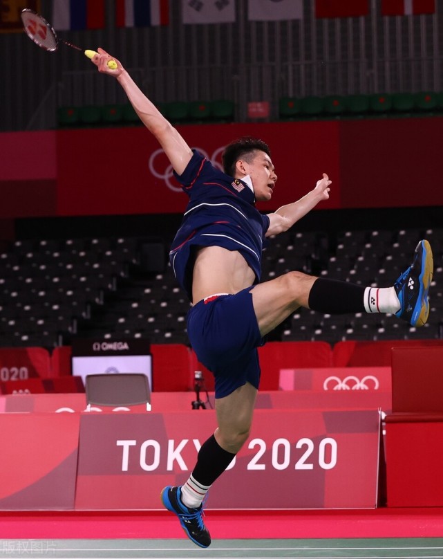 印尼队轻取日本队，李梓嘉惊艳四座