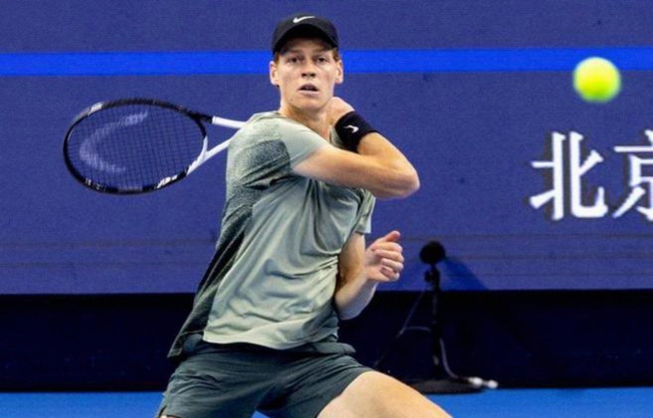 拉沃尔杯完胜ATP总决赛，蒂姆带队取胜