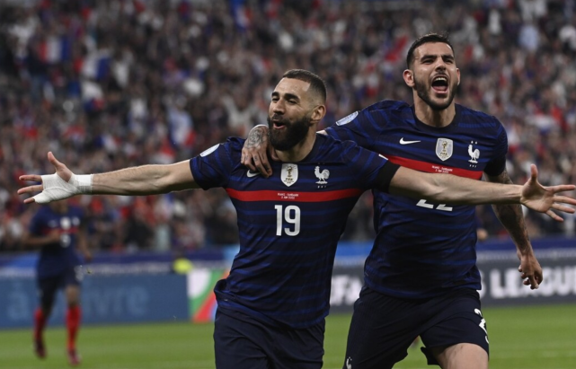 德国队绝杀日本队，桃田贤斗点燃赛场